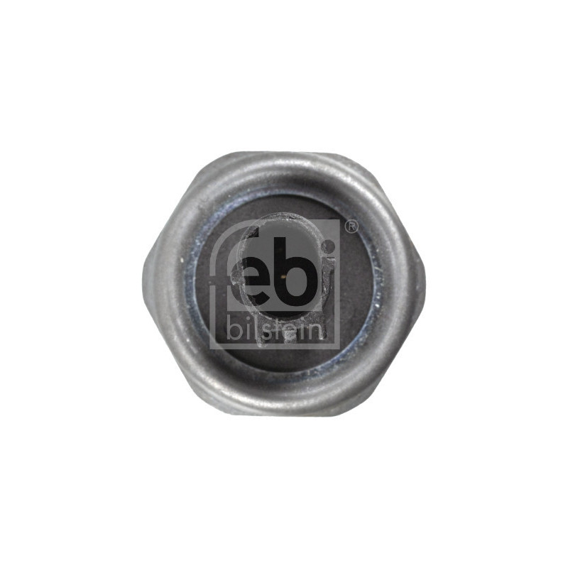 Capteur de cognement FEBI BILSTEIN