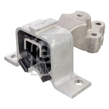 Support moteur FEBI BILSTEIN