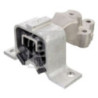Support moteur FEBI BILSTEIN