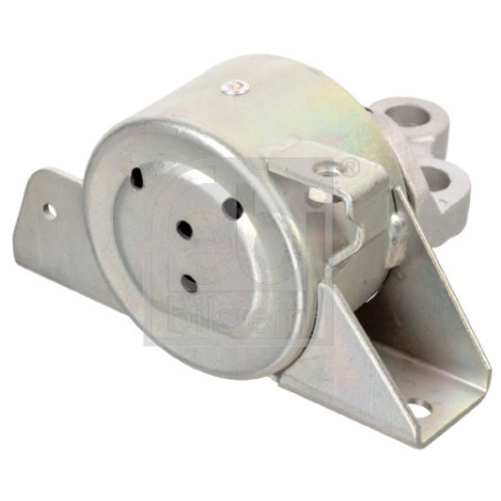 Support moteur FEBI BILSTEIN