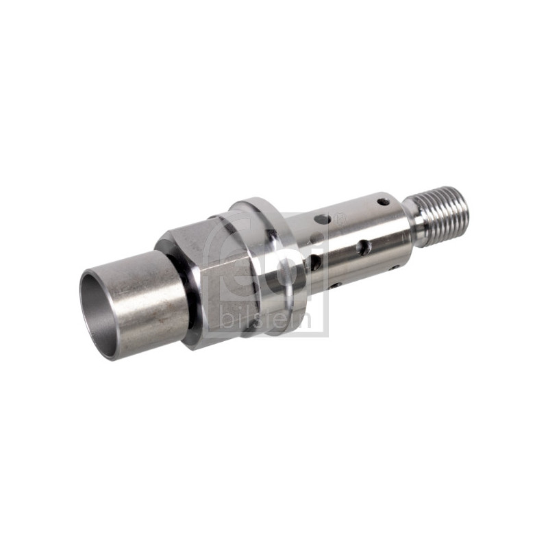 Valve de commande (réglage d'arbres à came) FEBI BILSTEIN