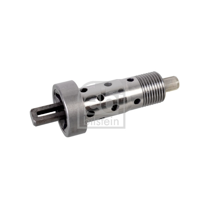 Valve de commande (réglage d'arbres à came) FEBI BILSTEIN