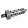 Valve de commande (réglage d'arbres à came) FEBI BILSTEIN