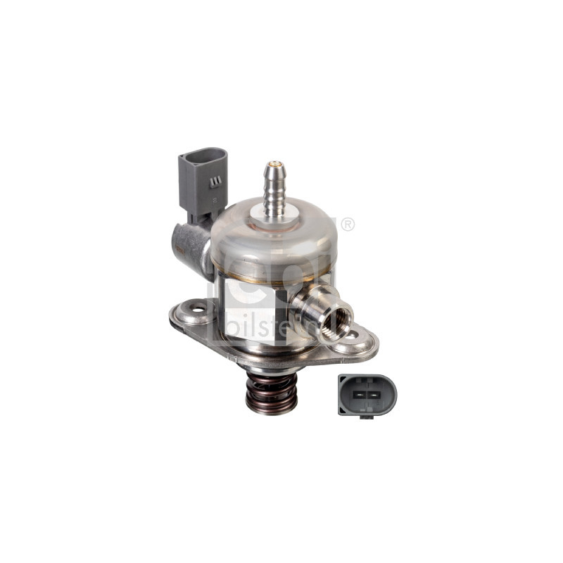 Pompe à haute pression FEBI BILSTEIN