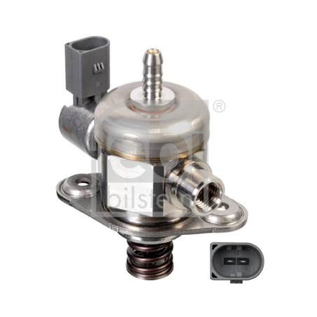 Pompe à haute pression FEBI...