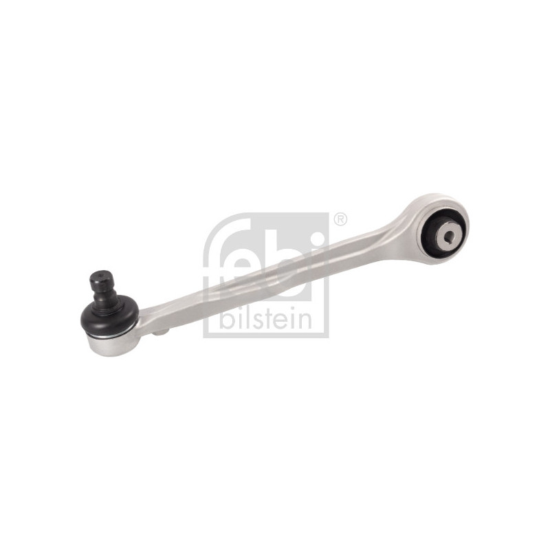 Triangle de suspension FEBI BILSTEIN