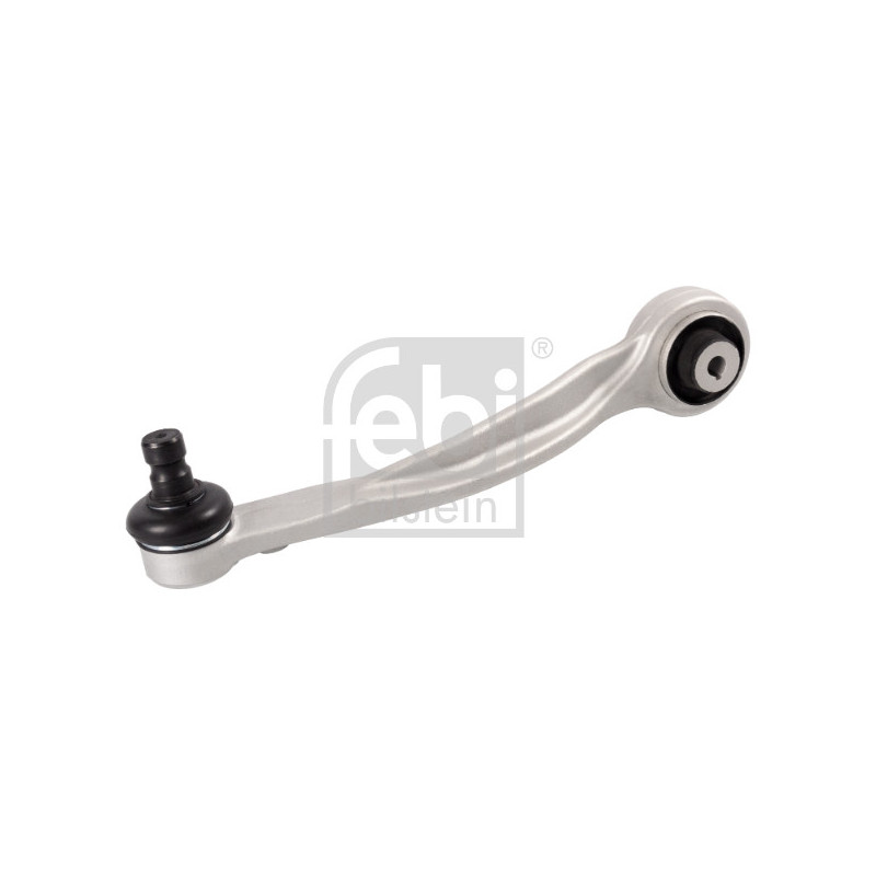Triangle de suspension FEBI BILSTEIN