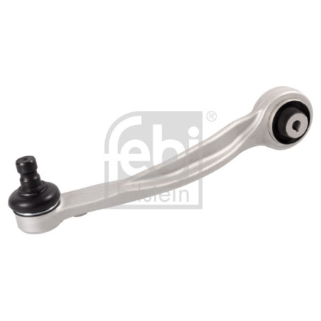 Triangle de suspension FEBI...