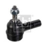 Rotule de direction FEBI BILSTEIN