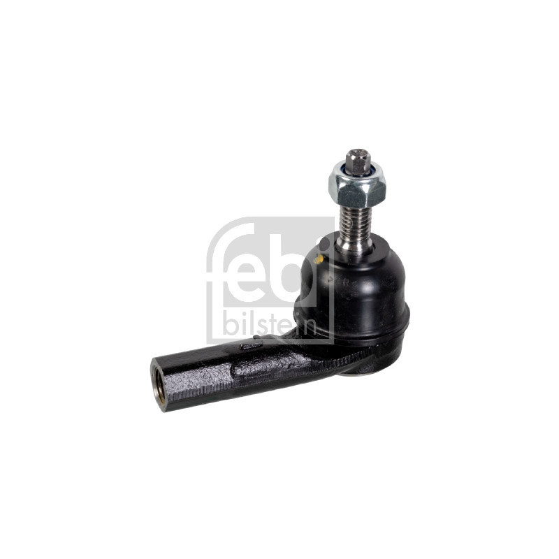 Rotule de direction FEBI BILSTEIN