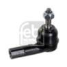 Rotule de direction FEBI BILSTEIN