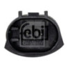 Valve de commande (réglage d'arbres à came) FEBI BILSTEIN