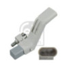 Capteur PMH (Point mort haut) FEBI BILSTEIN