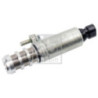 Valve de commande (réglage d'arbres à came) FEBI BILSTEIN