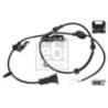 Câble de raccord ABS FEBI BILSTEIN