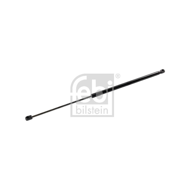 Vérin de coffre / hayon FEBI BILSTEIN