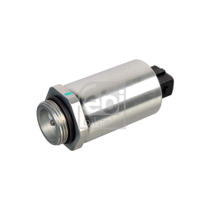 Valve de commande (réglage d'arbres à came) FEBI BILSTEIN