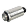 Valve de commande (réglage d'arbres à came) FEBI BILSTEIN