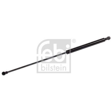 Vérin de coffre / hayon...