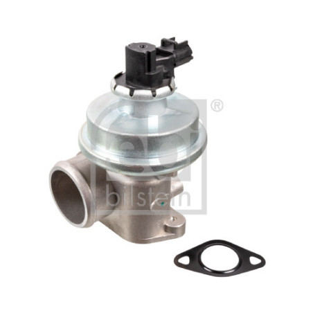 Vanne EGR / AGR FEBI BILSTEIN