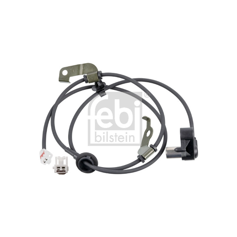 Capteur ABS FEBI BILSTEIN