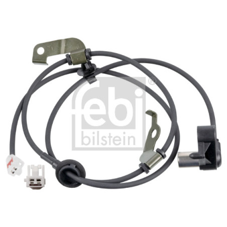 Capteur ABS FEBI BILSTEIN