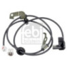 Capteur ABS FEBI BILSTEIN