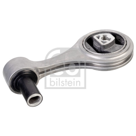 Support moteur FEBI BILSTEIN