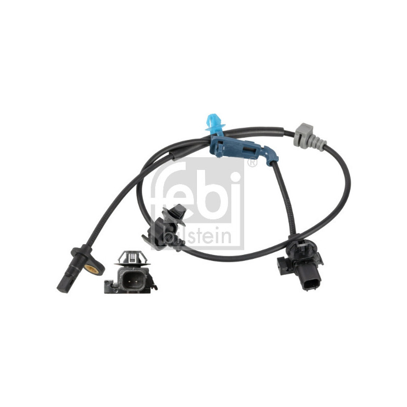 Capteur ABS FEBI BILSTEIN
