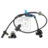 Capteur ABS FEBI BILSTEIN