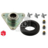 Kit de réparation (palier de la jambe de suspension) FEBI BILSTEIN
