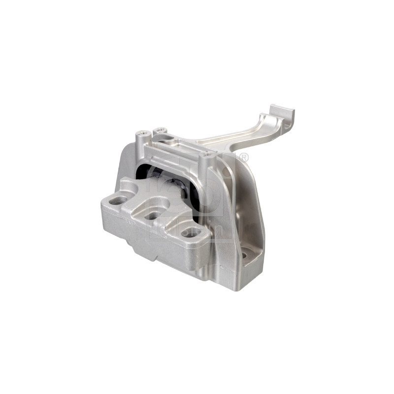 Support moteur FEBI BILSTEIN