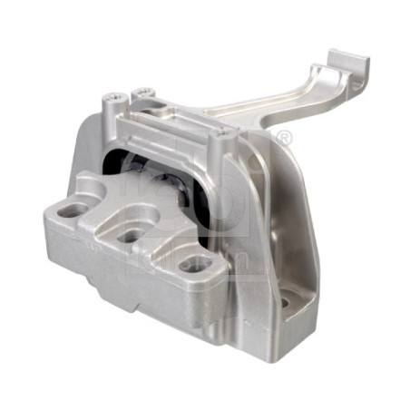 Support moteur FEBI BILSTEIN