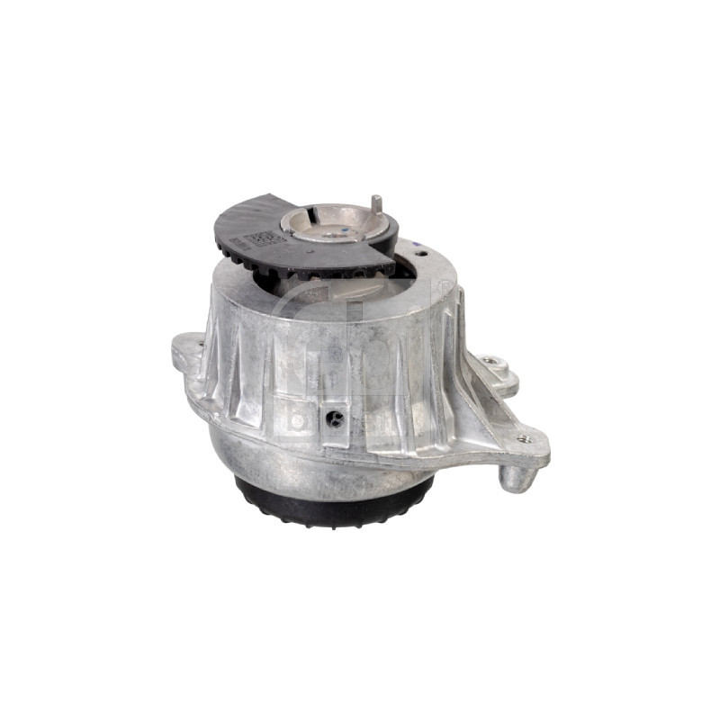 Support moteur FEBI BILSTEIN