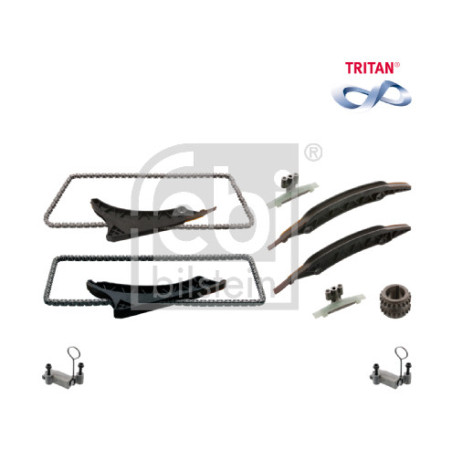 Jeu de distribution à...