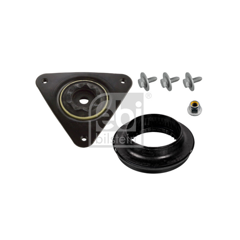 Kit de réparation (palier de la jambe de suspension) FEBI BILSTEIN
