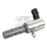 Valve de commande (réglage d'arbres à came) FEBI BILSTEIN