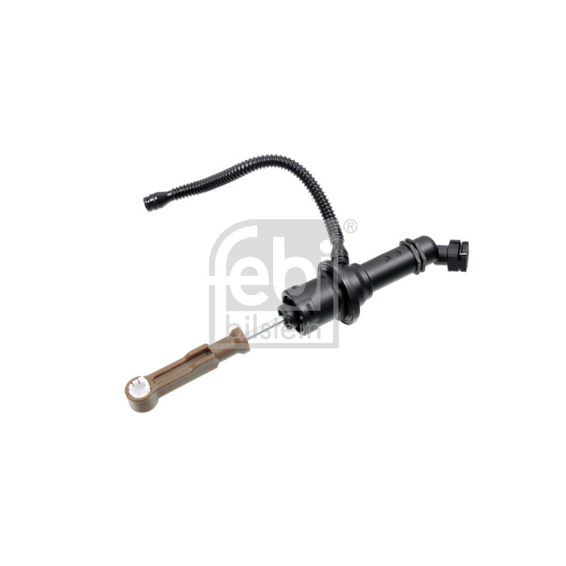 Emetteur d'embrayage FEBI BILSTEIN