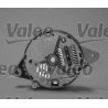 Alternateur VALEO