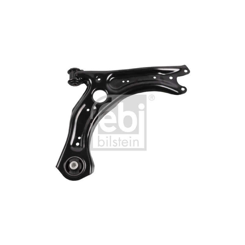 Triangle de suspension FEBI BILSTEIN