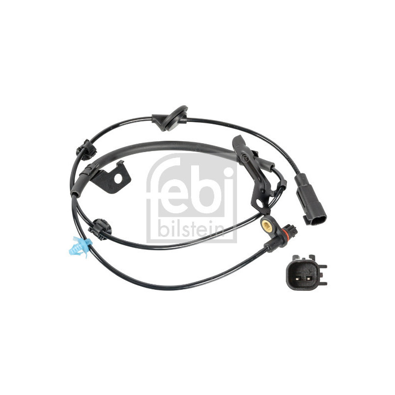 Capteur ABS FEBI BILSTEIN