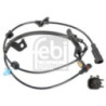 Capteur ABS FEBI BILSTEIN