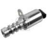 Valve de commande (réglage d'arbres à came) FEBI BILSTEIN