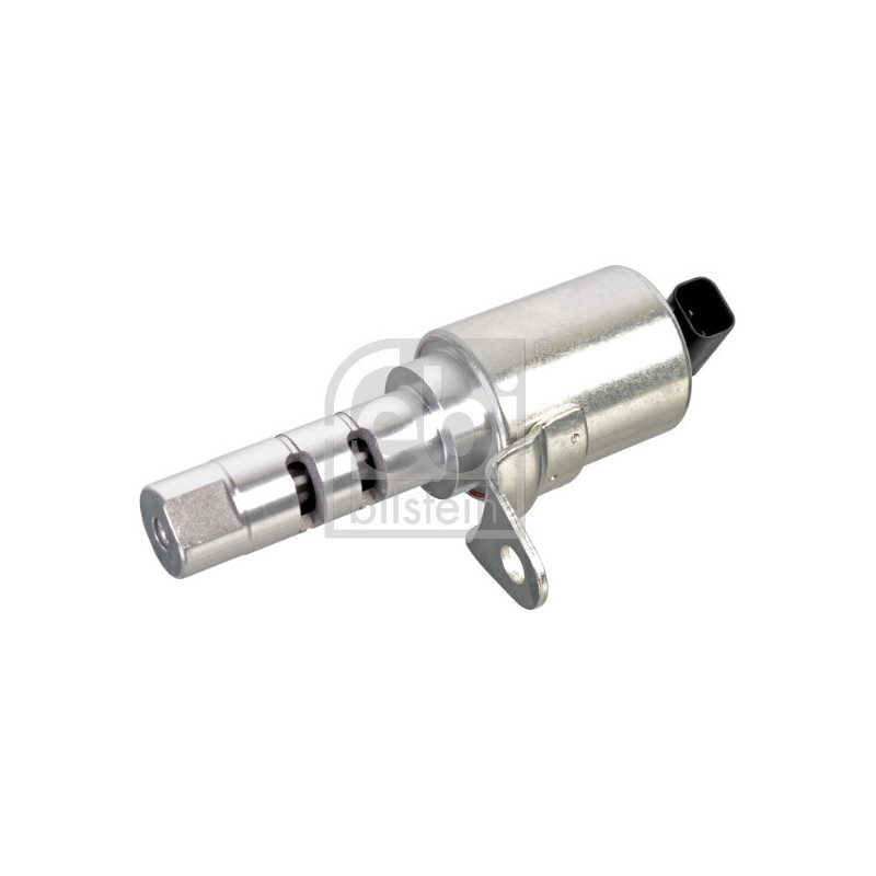 Valve de commande (réglage d'arbres à came) FEBI BILSTEIN