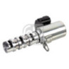 Valve de commande (réglage d'arbres à came) FEBI BILSTEIN