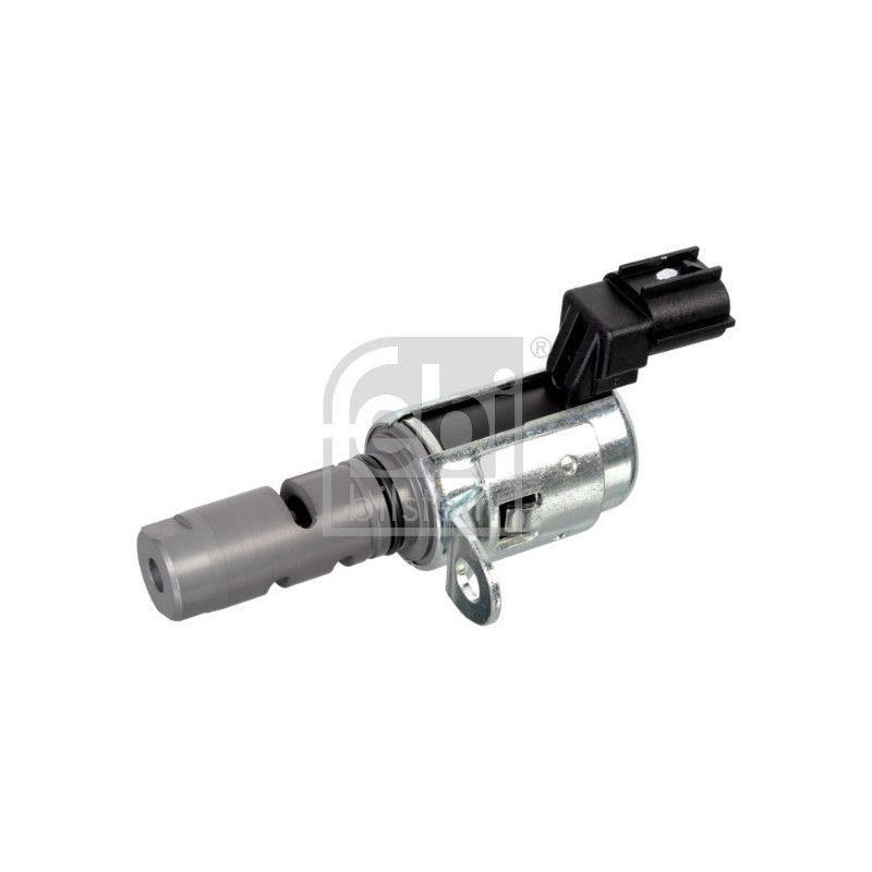 Valve de commande (réglage d'arbres à came) FEBI BILSTEIN