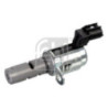 Valve de commande (réglage d'arbres à came) FEBI BILSTEIN