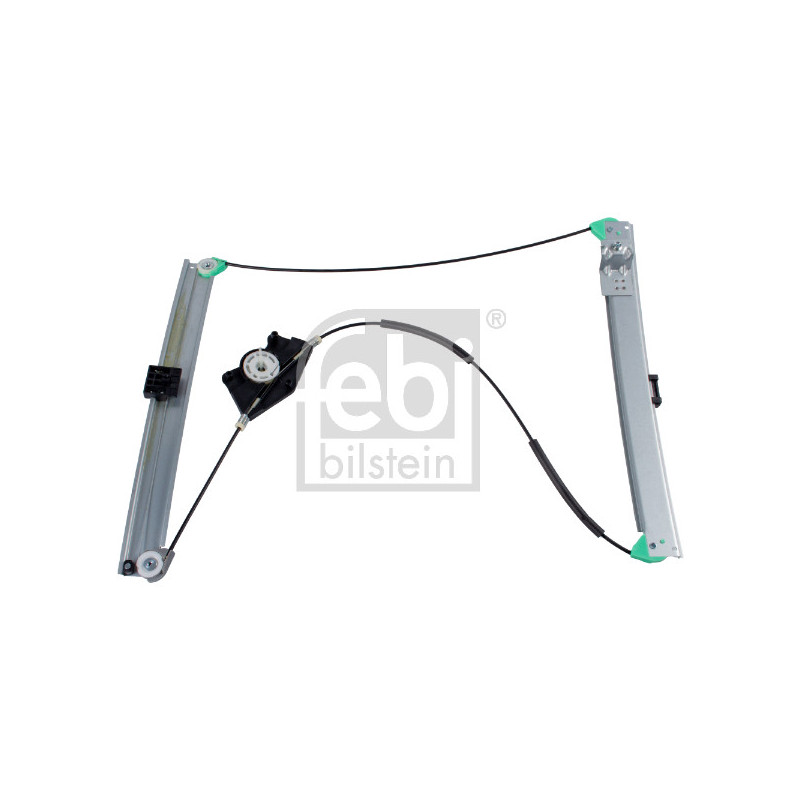 Lève-vitre FEBI BILSTEIN