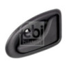 Poignet de porte (équipement intérieur) FEBI BILSTEIN