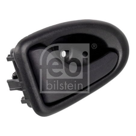 Poignet de porte (équipement intérieur) FEBI BILSTEIN